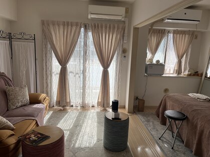 ラブドワン 博多の写真