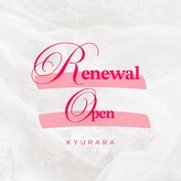 トータルスキンケア キュララ(Kyurara)