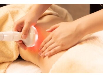 アーク(ARC)/お腹スッキリ