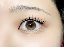 コム 草加マルイ店(com by neolive)/次世代パリエク！&ヘルシー 佐藤