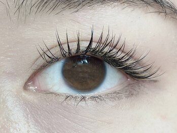 サロンティーズ(Salon T’s)/バッチリ派には☆