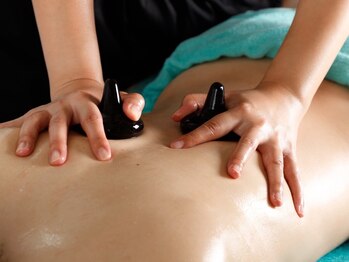 ラ ピュール(LA PUR)