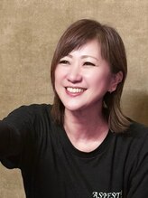 アジエスタ 門前仲町店(ASIESTA) Mayo 