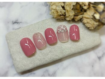 B'sおすすめトレンドデザイン♪