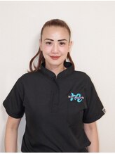 ミータイムコト(METIMEKOTO)&nbsp;ミッシェル ミッシェル