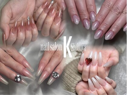 ケー 渋谷店(K)の写真