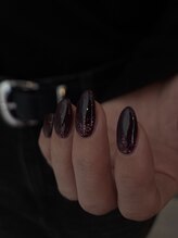 ジ オクト(Theoct.)/