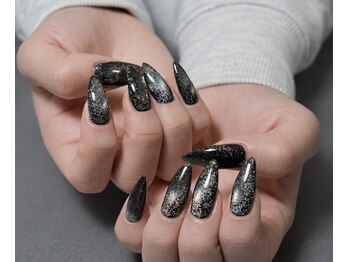 ケン ネイル ビューティー(ken nail beauty)/