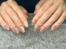 ニコ 高田馬場店(Niko)/マグネット