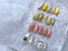 エンムスビ(縁MUSUBI)