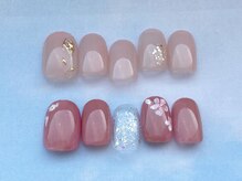 ココロ 新橋(kokoro)