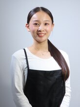 アイライクミー 博多店(EYE like me)&nbsp;Remi 