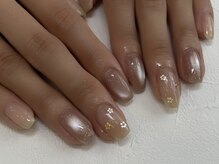 ティンク 大船店(Tink)/定額　ホロフラワー