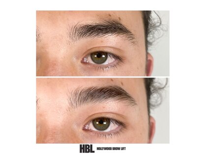 アトリエ エンプラス(atelier en +)の写真