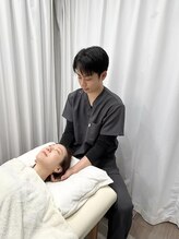 ルーム(Looom)&nbsp;ケント 