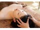 シエスタ(SIESTA)の写真/目・肩・首がいつも辛い方に◇頭の筋肉やツボを的確に捉え揉みほぐし、血行を促進＆自律神経を整える◎