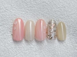 【simple.定額】