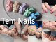 テンネイル(Tem Nails)の写真