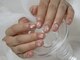 ネイルミー(NAIL ME.)の写真