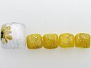 ☆60分フット定額8250円→6500円