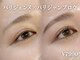 TRU NAIL & EYE 池袋西口店 　【トゥルーネイル &アイ】の写真