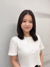 ラ ピラティス 鹿児島店(La pilates)&nbsp;RENGE 