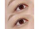 アイデザインサロン イロ(iroo)の写真