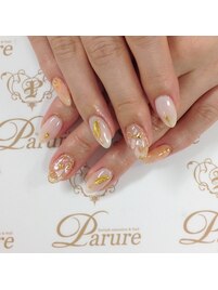 90分やり放題コース10340円