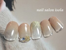 上品スノーフレーク