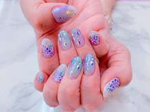 ビューティーサロン レリオ(Relio)/