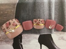 べリンダ 高崎店(BELINDA)/ラグジュアリーコース