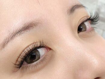 メデル 表参道(MEDERU)/仕上がりイメージ【表参道】