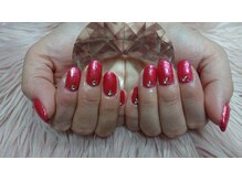 ラネージュ(Laneige)/