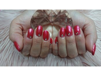 ラネージュ(Laneige)/