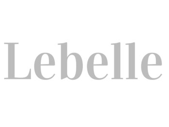 リベル 名古屋(Lebelle:)/ハーブピーリングリベル名古屋
