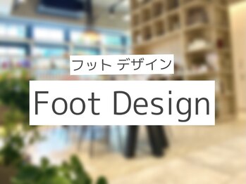 エムスラッシュ ソル センター南(M.SLASH SOL)/