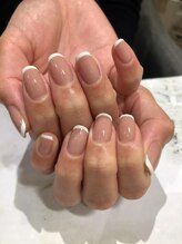 アウラ 新宿西口店(aura)/吉野担当☆オフ有120分/無105分