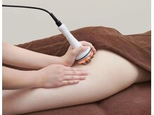 憩いサロンユリ 蕨店(Yuri)/痩身・リンパマッサージ・発汗