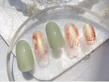 アイリス(EYERIS)/