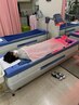 【大人気】1日510円！施術、フリーパス(3ヶ月入りたい放題)