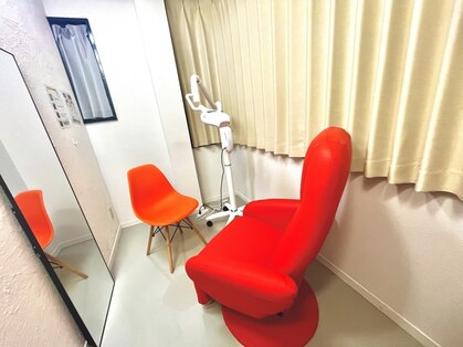 グッドアール(goodR)の写真