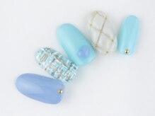 ネイルサロン フローラ(Flora)/＊￥7000円定額キャンペーン＊