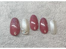 エイム 目黒店(Aim)/C-52