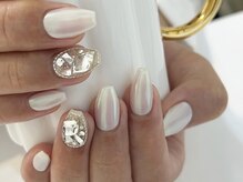 ビビア(ViViA)/￥8480 / 初回￥7980