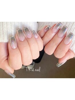 華やか系（イベント・ブライダル）が得意