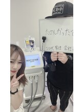 メンズビオ 神戸三宮店/