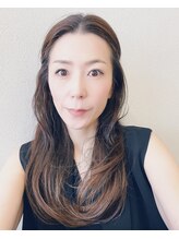 ハリス(Harris)&nbsp;玉腰 さやか