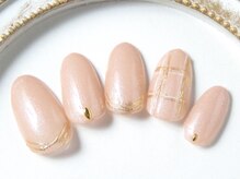 トータルビューティー ソラン(Soran)/デザインジェル