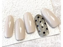 ルナウーナ 谷塚店(LUNAUNA)/定額シンプル4950円