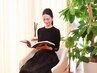 【全身の歪み/ねじれ徹底改善】美姿勢矯正全身コース+骨盤底筋ケア